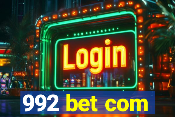 992 bet com